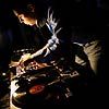 Dj Clam