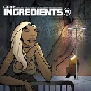 Cookin` Ingredients