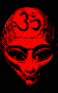 acid