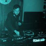 46