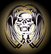 ser
