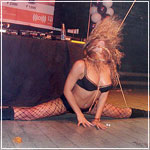 35 - Benzina, 06-05-2005, Матрица