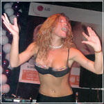 34 - Benzina, 06-05-2005, Матрица