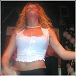 32 - Benzina, 06-05-2005, Матрица