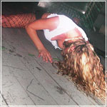 31 - Benzina, 06-05-2005, Матрица