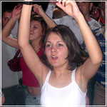 30 - Benzina, 06-05-2005, Матрица