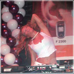 28 - Benzina, 06-05-2005, Матрица