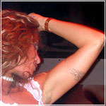 27 - Benzina, 06-05-2005, Матрица