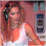 26 - Benzina, 06-05-2005, Матрица