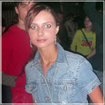25 - Benzina, 06-05-2005, Матрица
