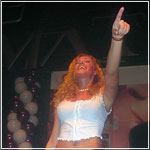 24 - Benzina, 06-05-2005, Матрица