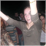 22 - Benzina, 06-05-2005, Матрица