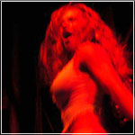 19 - Benzina, 06-05-2005, Матрица