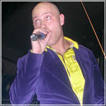 18 - Benzina, 06-05-2005, Матрица