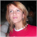 17 - Benzina, 06-05-2005, Матрица