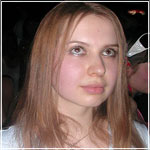 16 - Benzina, 06-05-2005, Матрица