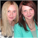 40 - DJ Shahash, 21-04-2005, Пикассо