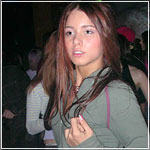 38 - DJ Shahash, 21-04-2005, Пикассо