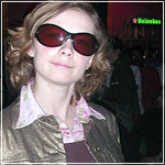 37 - DJ Shahash, 21-04-2005, Пикассо
