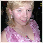 23 - DJ Shahash, 21-04-2005, Пикассо
