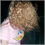 16 - DJ Shahash, 21-04-2005, Пикассо
