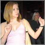14 - DJ Грув, 14-05-2005, Hollywood