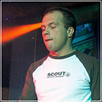 08 - DJ Грув, 14-05-2005, Hollywood