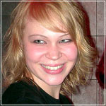 LS 39 - Love Party 10, 20-05-2005, Матрица