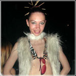 LS 30 - Love Party 10, 20-05-2005, Матрица