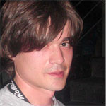 LS 17 - Love Party 10, 20-05-2005, Матрица