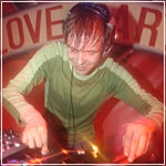 MF 068 - Love Party 10, 20-05-2005, Матрица