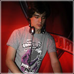 MF 055 - Love Party 10, 20-05-2005, Матрица