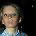 MF 052 - Love Party 10, 20-05-2005, Матрица