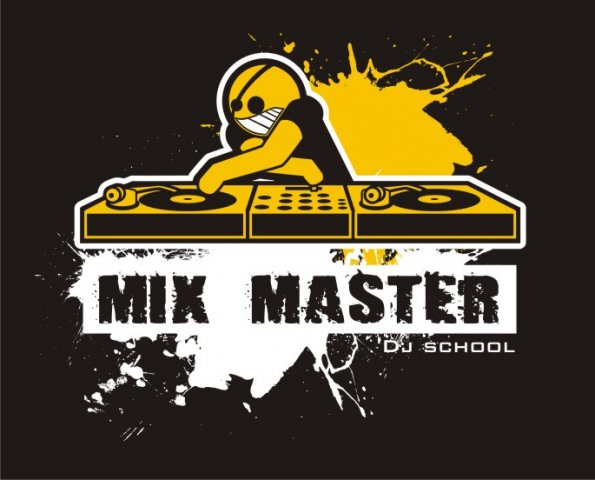 Mixmasterdj.ru - MixMaster DJ School Школа Ди-джеев в Санкт-Петербурге